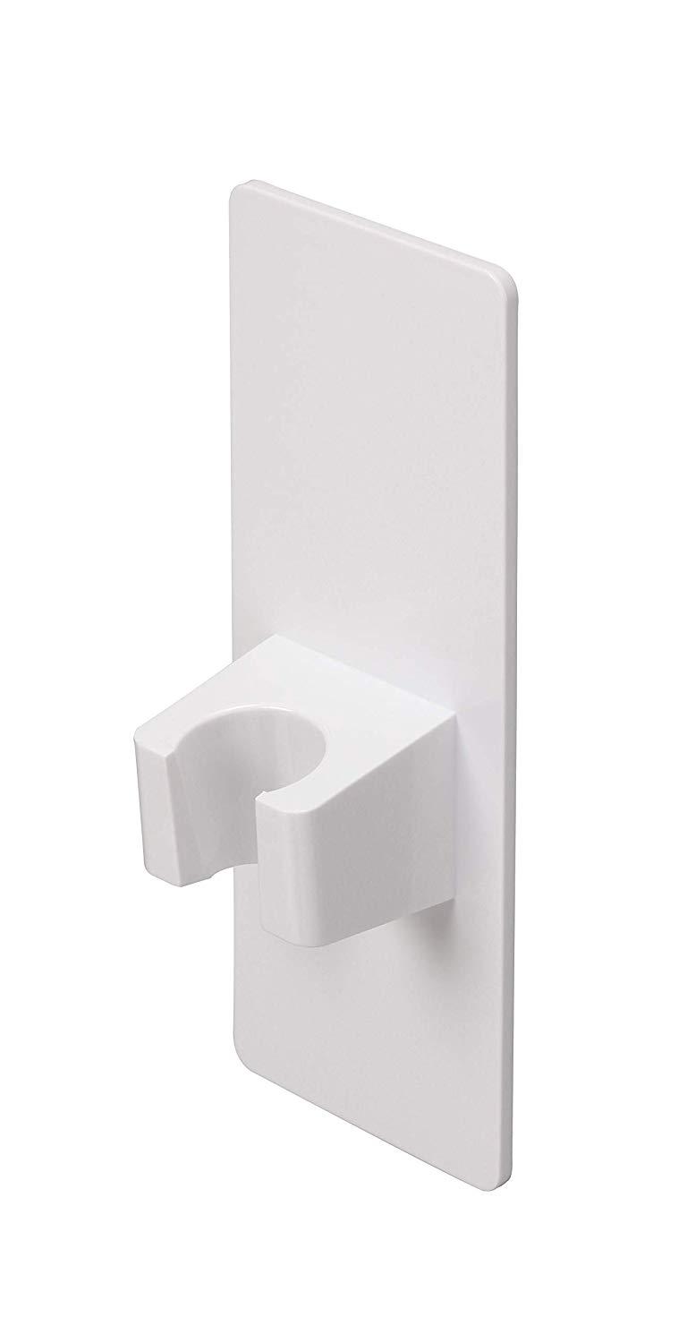 �����X�N�G�A �}�O�l�b�g �V�����[�z���_�[  1��