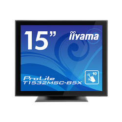 ProLite T1532MSC-B5X(T1532MSC-B5X) IIYAMA CC}