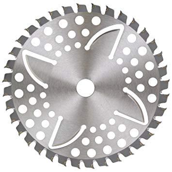 ZteB[3 `bv\[(tጸ) 230mmx36P(1)