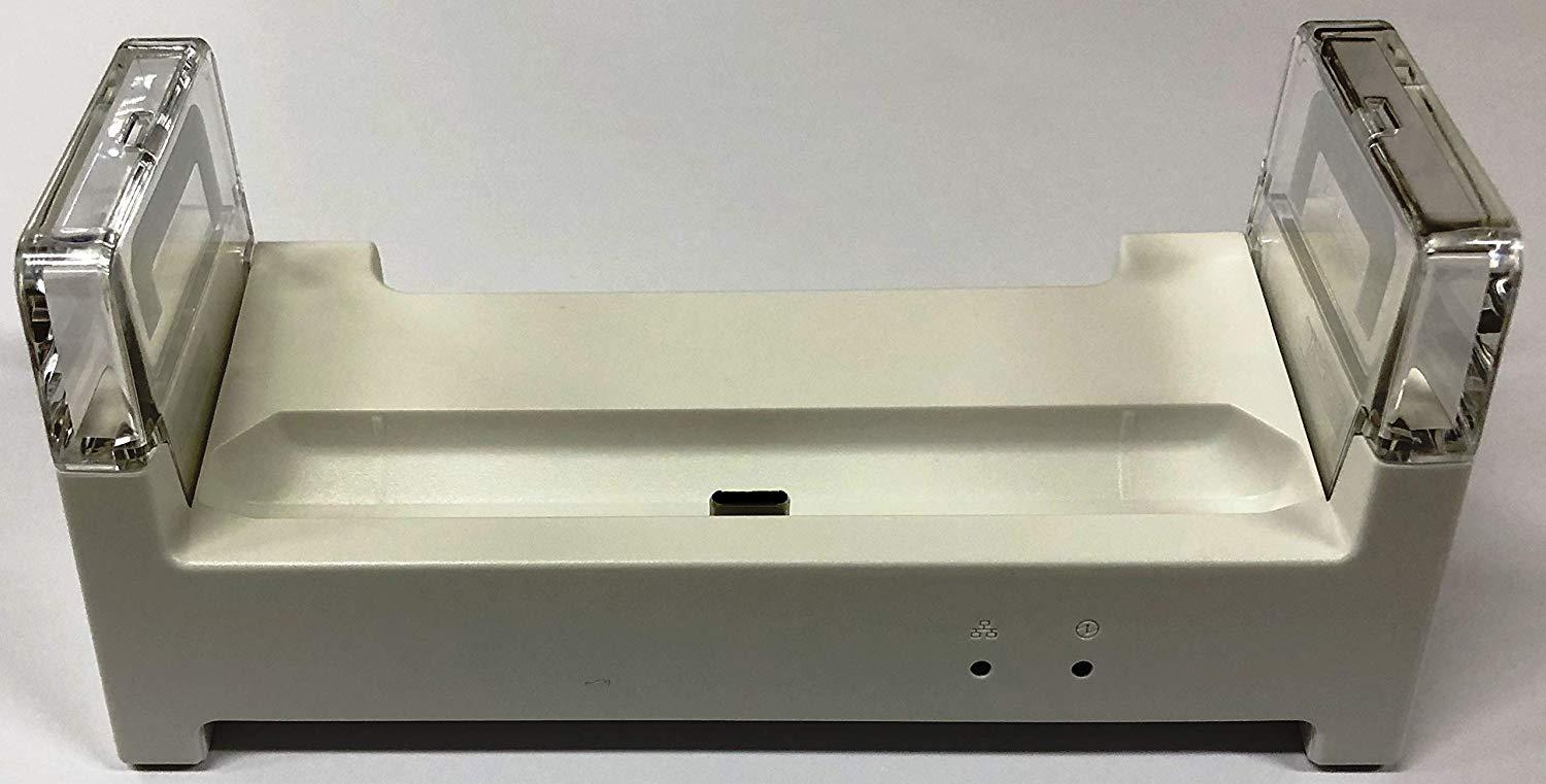 Ecjoy 富士ソフト Fs030w専用クレードル Crdfs030w 特価 3 929