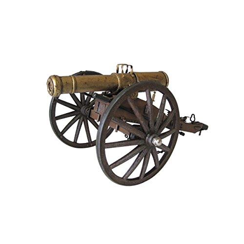 AeB[NIuWF uL̂(cannon) 27579 (1218436)