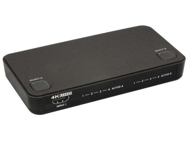4K60HzΉ 42o HDMI}gbNXXCb` RS-HDSW42-4K(RS-HDSW42-4K) gbNVXe