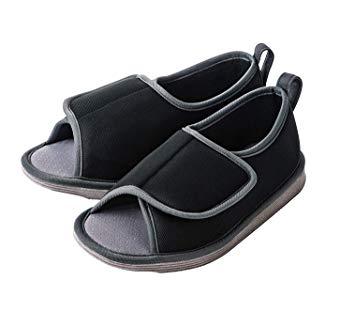 ]|\hV[YܐȂ ubN S (091292)