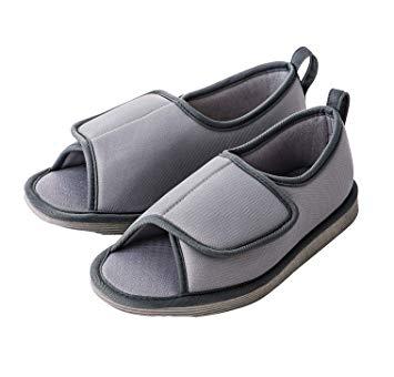 ]|\hV[YܐȂ O[ M (091303)