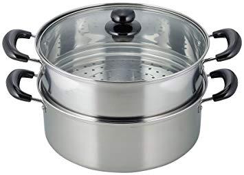FZ IHΉXeXi 26cm VR-8182(1R)