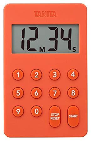 TD415OR