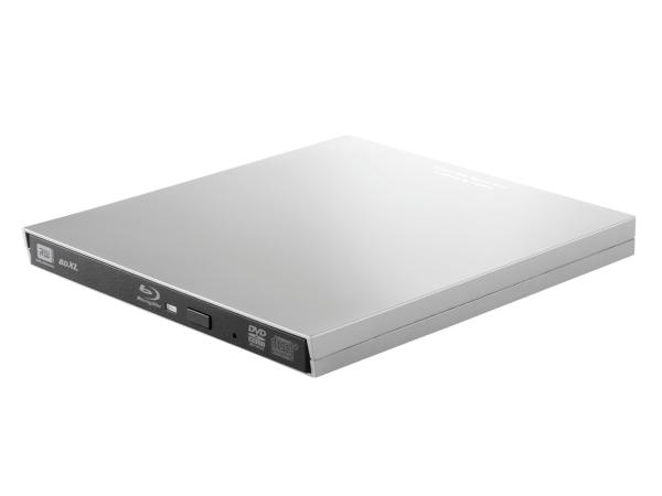 Blu-rayfBXNhCu/for Mac/Type-C/USB3.0/X/Vo[(LBD-PVB6UCMSV) WebN(GR)