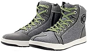 NvWFNg SCOYCO MT016-2 Grey 41 MT016-2/Grey/41