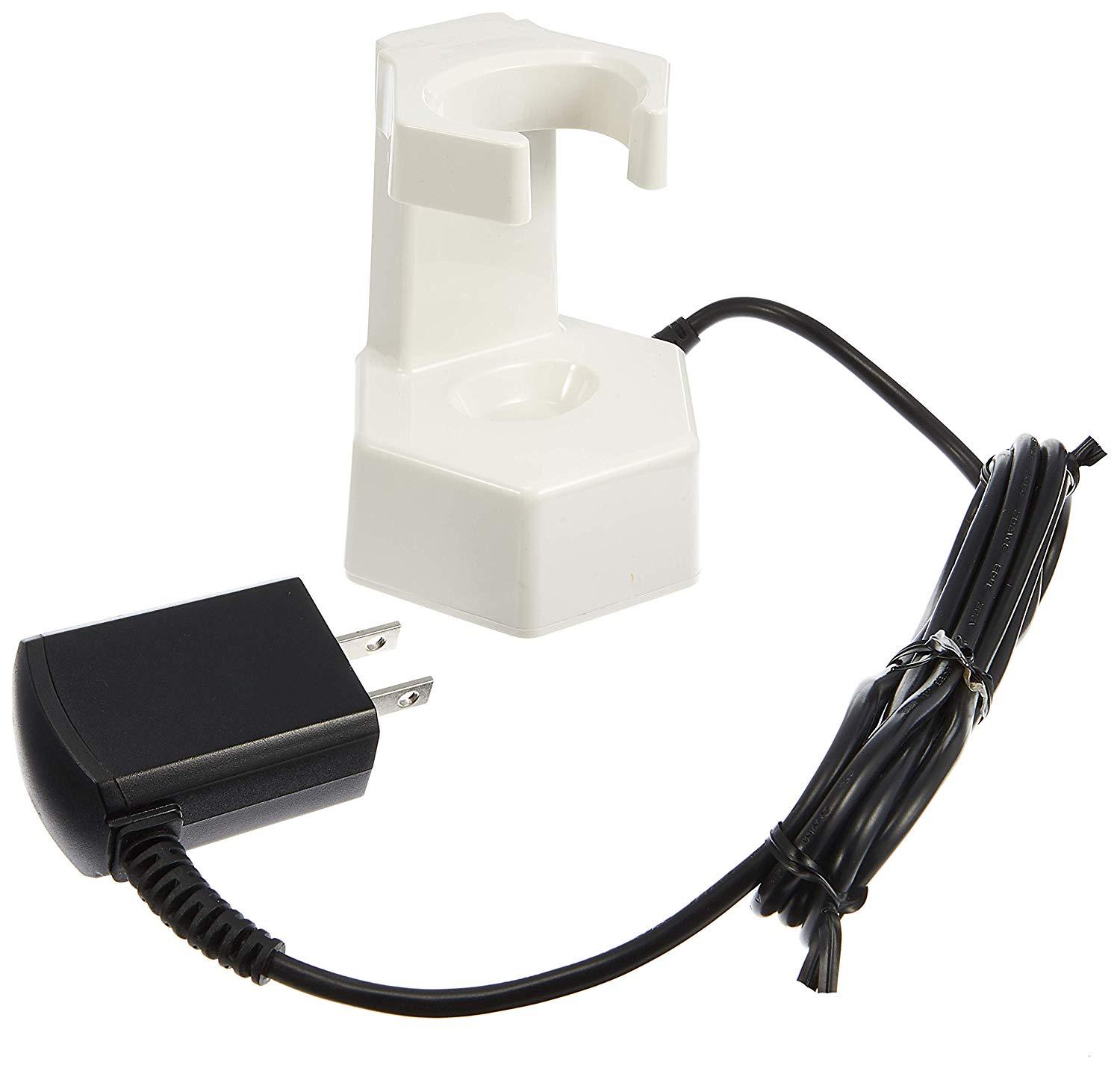 サージカルクリッパー用充電器DYND70802JA-A0-5453-56