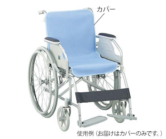 ԂV[ghJo[(fj^Cv) V[gS̗p(Rt) 7-5420-02