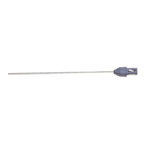 fW^xvp ZT[TNA-21-590-03