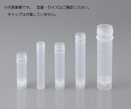 Tv`[u@30mL T552-30ATTP 1(500{)