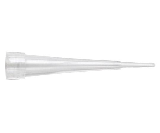 QSP sybg`bv 0.1-10L NA[ 31.5mm oN(1000{)104-Q62-7022-65