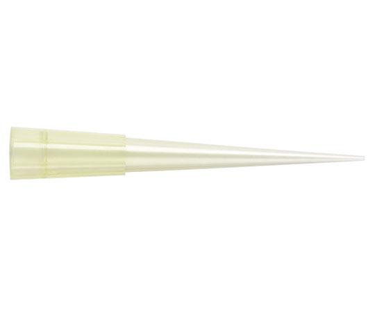 QSP sybg`bv 1-200L ^Cv CG[ 50mm bN(96{~10bN) ŋۍ H-TW110-96RS-Q 1(96{~10)
