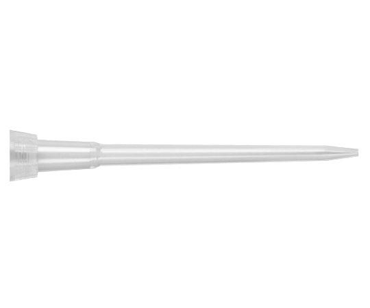 QSP sybg`bv 0.1-20L NA[ 46mm bN(96{~10bN) ŋۍ T114RS-Q 1(96{~10)