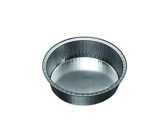 A~Rei(ی^) 96~78~24mm 100 3-8512-04