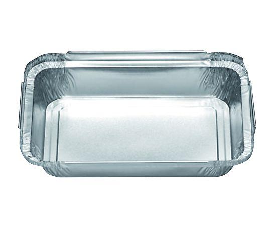 A~Rei(p^) 500mL 60 3-8506-02