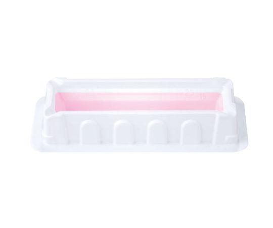 sybgU[o[ 25mL 100P80253-8690-01