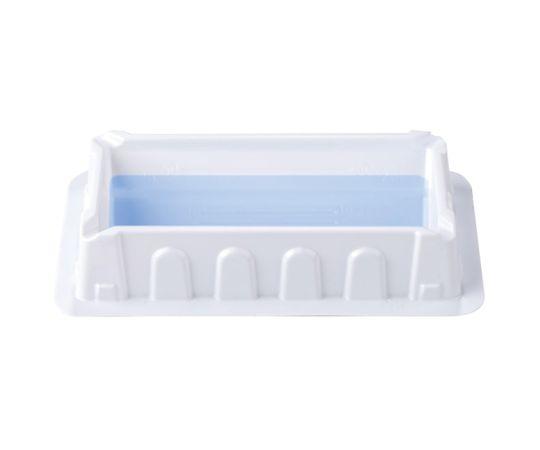 sybgU[o[ 50mL 200P8050-5S3-8690-06