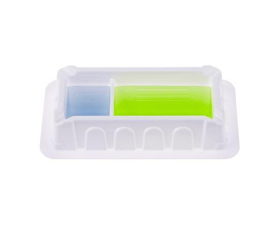 sybgU[o[ ^Cv 50mL 100P80513-8690-07