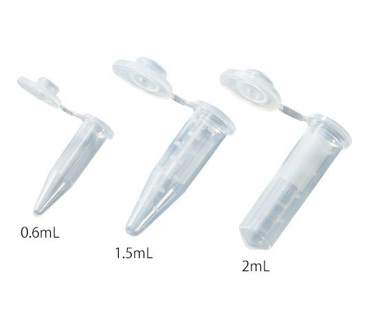 G-Tube(VR) 500{4160SL3-8628-01