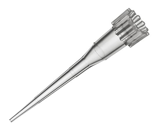 NI`bv iALp`bvj@2`10L@S31.4mm 3090.0010B 1(1000{)