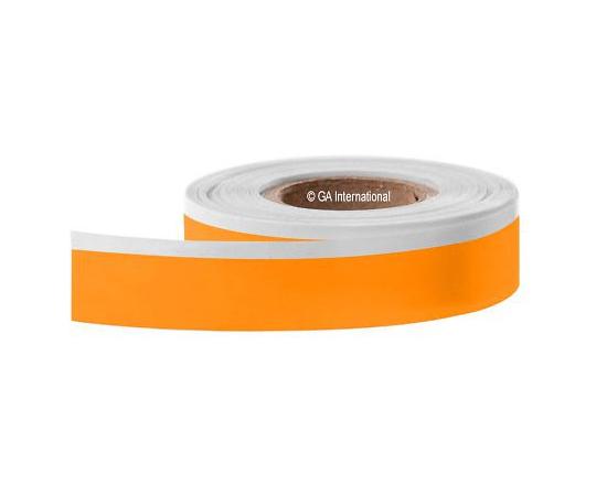 epe[v@13mm~15m@IW TFS-13C1-50OR 1