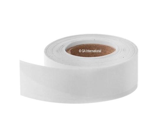 epe[v@19mm~15m@ TFS-19C1-50WH 1