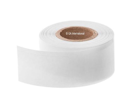 epe[v@25mm~15m@ TFS-25C1-50WH 1