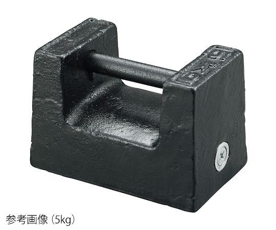 ^(S) PWM103-9950-02