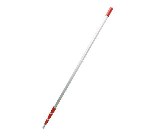 OnhTv[ Telescoop bh 1150`3000mm 5355-03003-9798-05