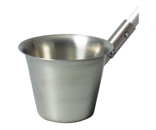 OnhTv[ Telescoop XeXr[J[ 1000mL 5354-20003-9798-18