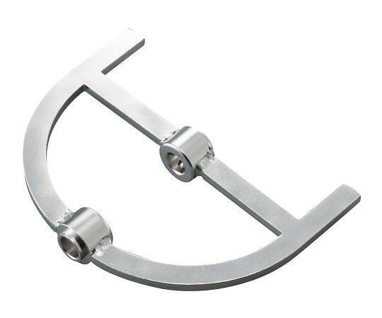 gl[hphaH@AJ[i{Xtj  A-110 1