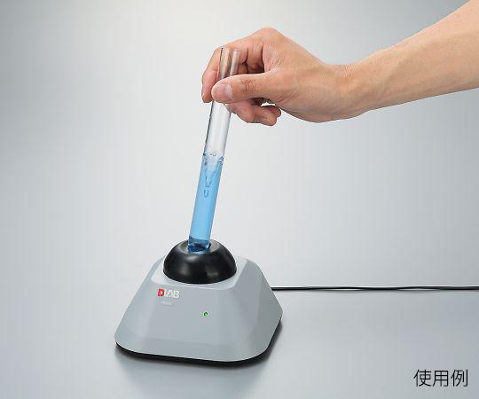 {ebNX~LT[ MX-E3-7028-15