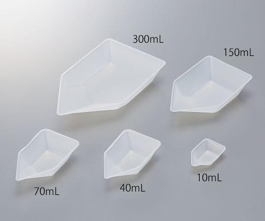 oXgC ѓd 40mL 1000 1-5239-05