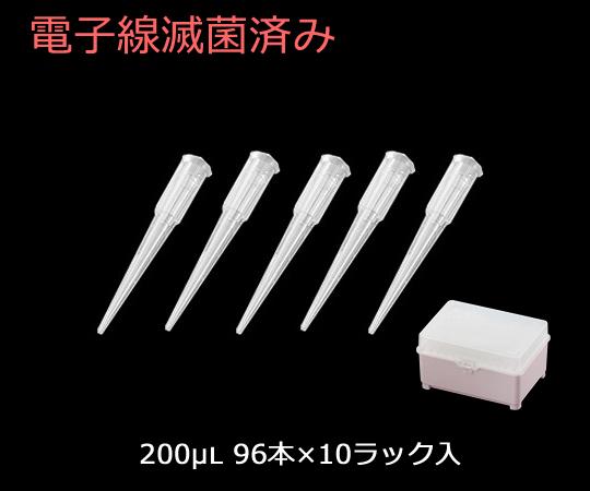 rITN`bv(bNpbN) 200L i` (ŋۍ)V-200RNE3-6629-09