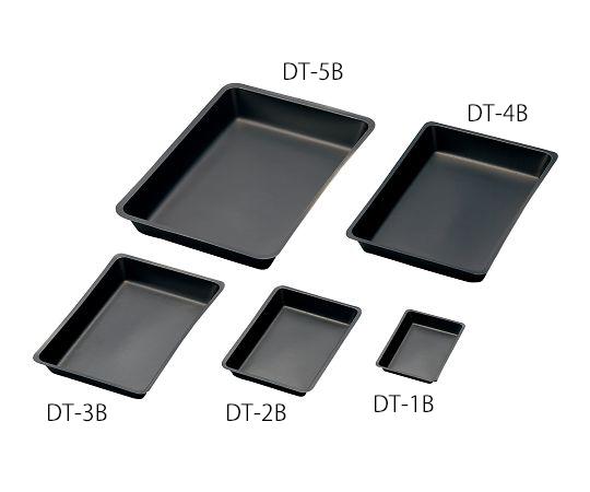 dfBX|g[ 200 DT-3B4-752-03