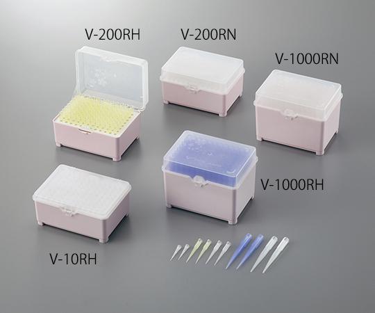 rITN`bv(bNpbN) 10L i` (ŋۍ) V-10RE 1P[X(96{~10bN)