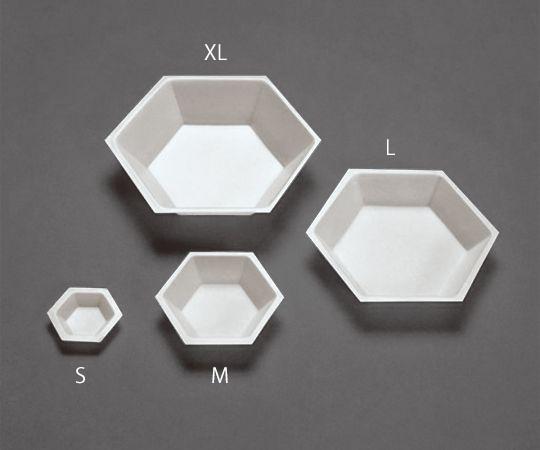 Zp`PSvʎM(ѓdh~) 500S3-8992-01