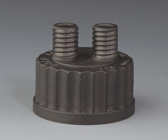 ÓdCgU˂rpLbvD 864-083-8247-01