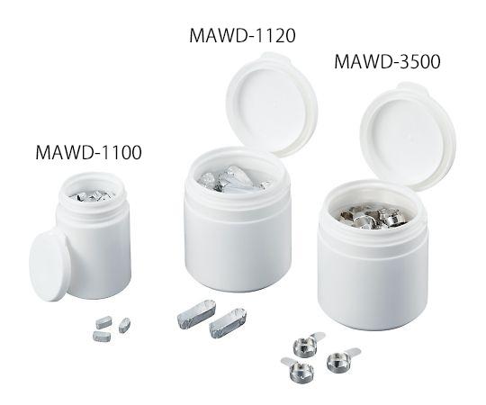 }CNA~M 0.35mL 100MAWD-35003-8994-07