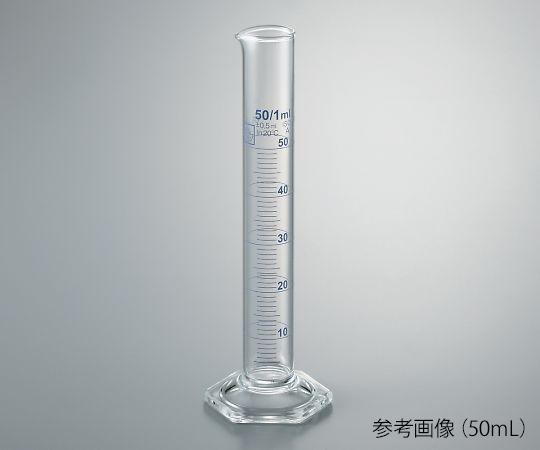 XV_[iڐj@250mL TSCY-250 1