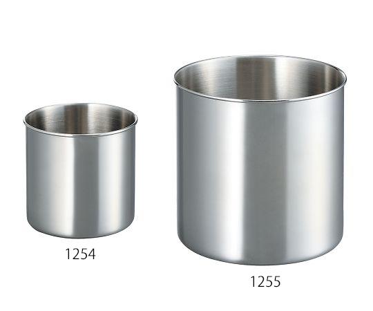 XeX12543-9186-01