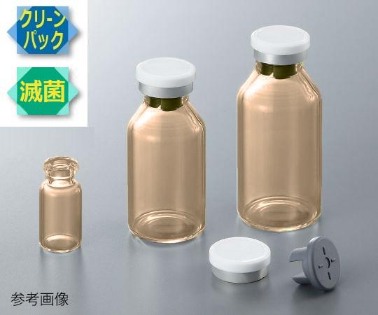 nooCAr(VISTEEŋۏ) 50mL 10{ 4-378-06
