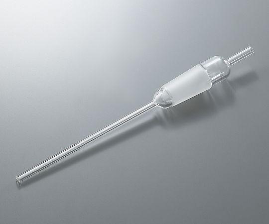 Ls[(KX݊) GC-19384-420-02
