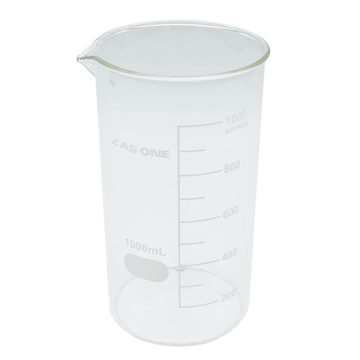 g[r[J[ 1000mL TFB10004-566-05