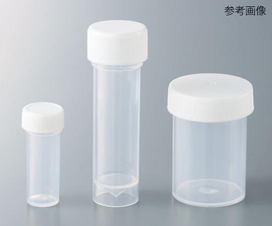 PP�˂����r 30mL 400�� SC304-543-02