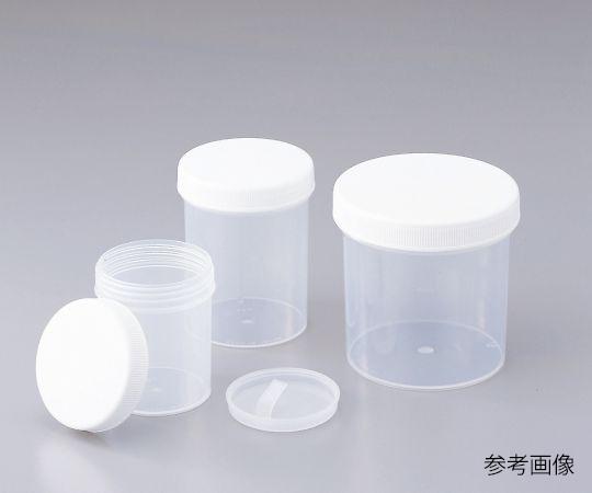 pbNN[(teNg) 1000mL 1000F4-735-05
