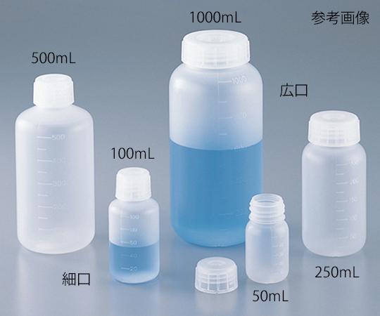 AC{[C(teNg) L500mL4-759-04