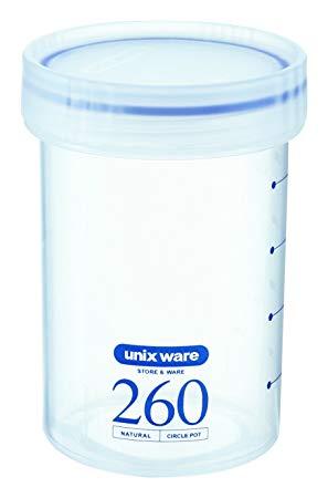 T[N|bg 260mL PS-51-7018-06
